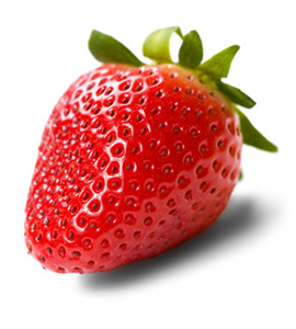 erdbeeren-1